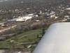 KDET-PW-5-12-19 15